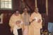 Three Swamis