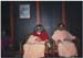 Two Portland Swamis